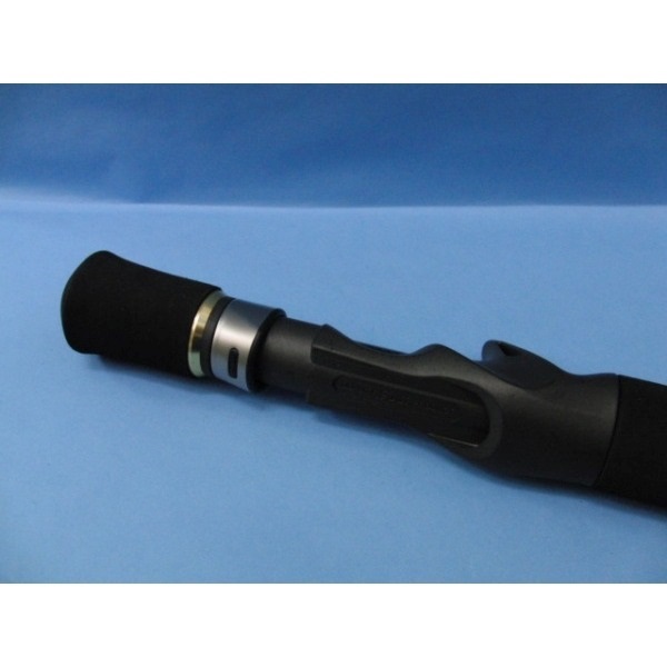 AE/AC-KD18a